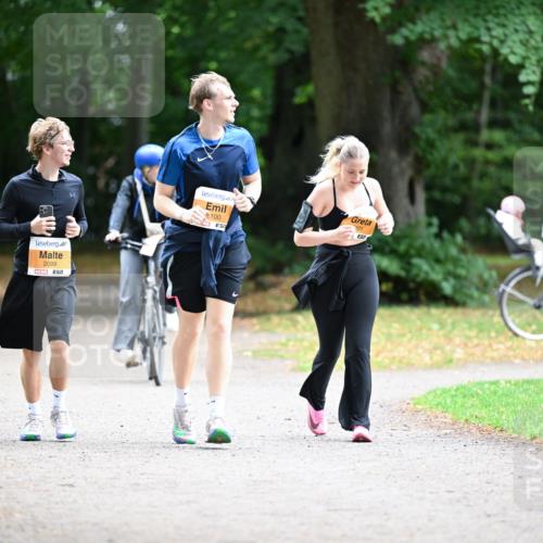 30.08.2026 - Blankeneser Heldenlauf Dr. Thomas Lammeyer http://msf.ph/oto/10037977 30.08.2026 10:59:41 Laufen 2099, 2100, 101 meine-sportfotos.de