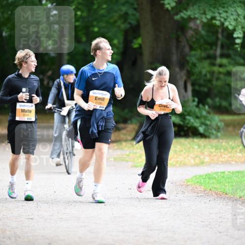 30.08.2026 - Blankeneser Heldenlauf Dr. Thomas Lammeyer http://msf.ph/oto/10037978 30.08.2026 10:59:42 Laufen 2099, 2100, 2101 meine-sportfotos.de