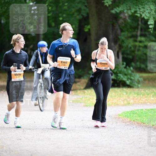 30.08.2026 - Blankeneser Heldenlauf Dr. Thomas Lammeyer http://msf.ph/oto/10037979 30.08.2026 10:59:42 Laufen 2099, 2100, 2101 meine-sportfotos.de