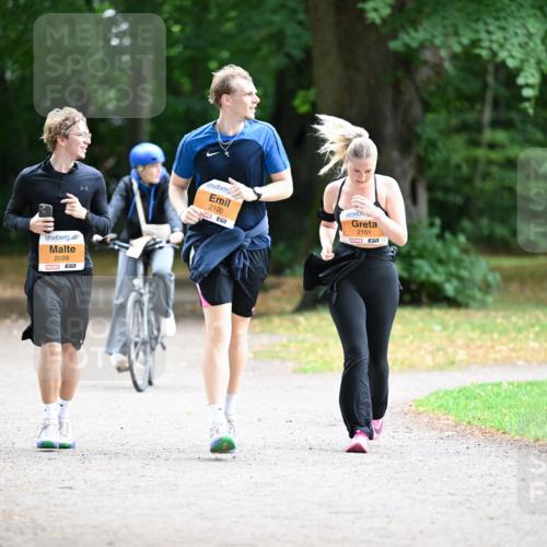 30.08.2026 - Blankeneser Heldenlauf Dr. Thomas Lammeyer http://msf.ph/oto/10037980 30.08.2026 10:59:42 Laufen 2099, 2100, 2101 meine-sportfotos.de