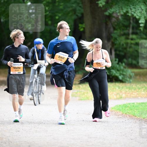 30.08.2026 - Blankeneser Heldenlauf Dr. Thomas Lammeyer http://msf.ph/oto/10037981 30.08.2026 10:59:42 Laufen 2099, 2100, 2101 meine-sportfotos.de