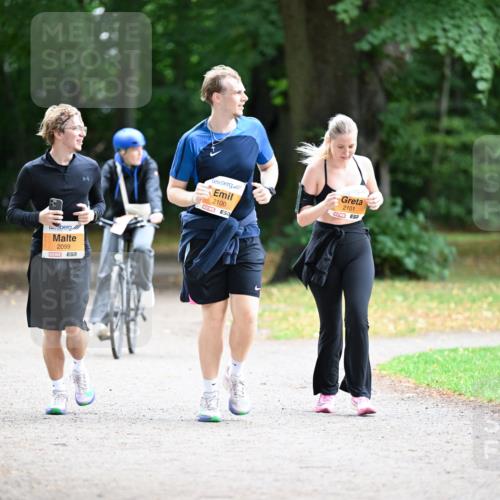 30.08.2026 - Blankeneser Heldenlauf Dr. Thomas Lammeyer http://msf.ph/oto/10037982 30.08.2026 10:59:42 Laufen 2099, 2100, 2101 meine-sportfotos.de