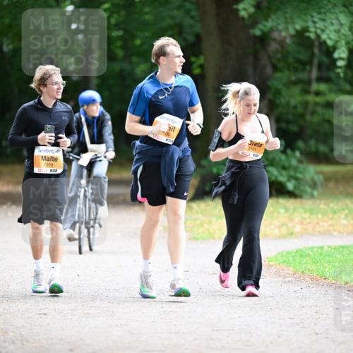 30.08.2026 - Blankeneser Heldenlauf Dr. Thomas Lammeyer http://msf.ph/oto/10037983 30.08.2026 10:59:42 Laufen 2099, 100, 2101 meine-sportfotos.de