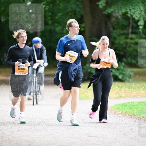 30.08.2026 - Blankeneser Heldenlauf Dr. Thomas Lammeyer http://msf.ph/oto/10037984 30.08.2026 10:59:42 Laufen 2099, 7, 100, 2101, 57 meine-sportfotos.de