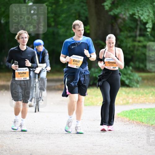 30.08.2026 - Blankeneser Heldenlauf Dr. Thomas Lammeyer http://msf.ph/oto/10037985 30.08.2026 10:59:42 Laufen 2099, 2101, 2100, 57 meine-sportfotos.de