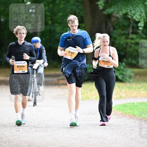 30.08.2026 - Blankeneser Heldenlauf Dr. Thomas Lammeyer http://msf.ph/oto/10037986 30.08.2026 10:59:43 Laufen 2099, 7, 2100, 2101 meine-sportfotos.de
