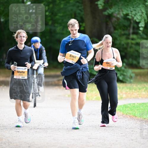 30.08.2026 - Blankeneser Heldenlauf Dr. Thomas Lammeyer http://msf.ph/oto/10037987 30.08.2026 10:59:43 Laufen 2099, 2100, 7, 2101 meine-sportfotos.de