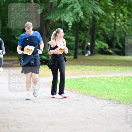30.08.2026 - Blankeneser Heldenlauf Dr. Thomas Lammeyer http://msf.ph/oto/10037988 30.08.2026 10:59:44 Laufen 2099, 3, 2100, 2101 meine-sportfotos.de