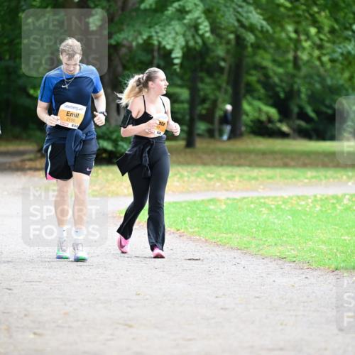 30.08.2026 - Blankeneser Heldenlauf Dr. Thomas Lammeyer http://msf.ph/oto/10037989 30.08.2026 10:59:44 Laufen 2099, 2100 meine-sportfotos.de