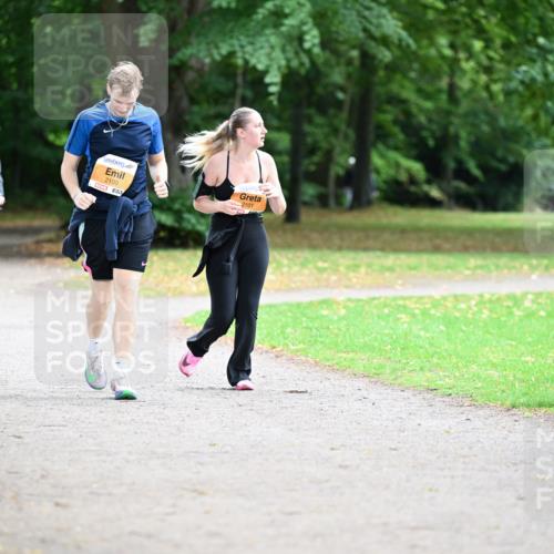 30.08.2026 - Blankeneser Heldenlauf Dr. Thomas Lammeyer http://msf.ph/oto/10037990 30.08.2026 10:59:44 Laufen 2099, 2100, 2101 meine-sportfotos.de
