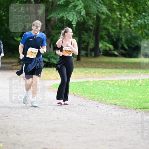 30.08.2026 - Blankeneser Heldenlauf Dr. Thomas Lammeyer http://msf.ph/oto/10037991 30.08.2026 10:59:44 Laufen 2099, 2100, 2101 meine-sportfotos.de