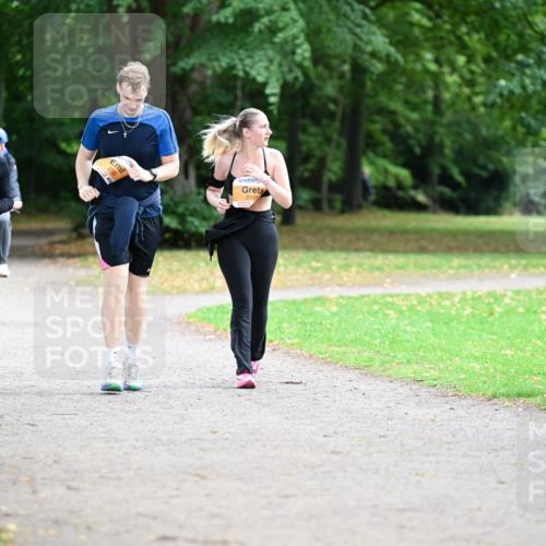 30.08.2026 - Blankeneser Heldenlauf Dr. Thomas Lammeyer http://msf.ph/oto/10037992 30.08.2026 10:59:44 Laufen 2099, 2100, 2101 meine-sportfotos.de