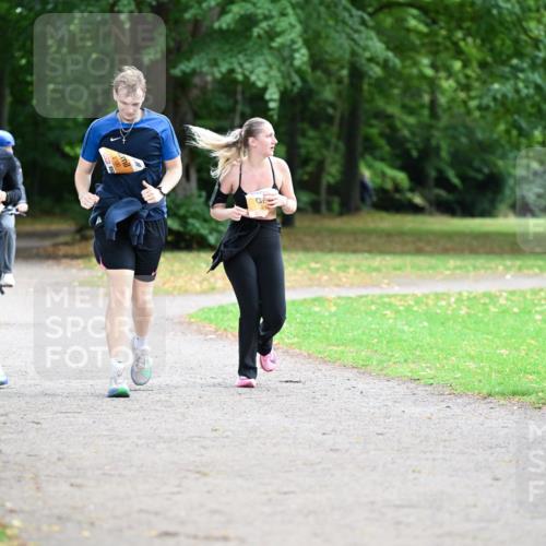 30.08.2026 - Blankeneser Heldenlauf Dr. Thomas Lammeyer http://msf.ph/oto/10037993 30.08.2026 10:59:44 Laufen 2099, 57 meine-sportfotos.de
