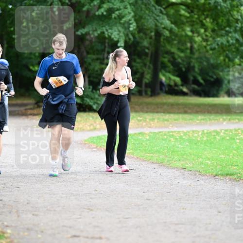 30.08.2026 - Blankeneser Heldenlauf Dr. Thomas Lammeyer http://msf.ph/oto/10037994 30.08.2026 10:59:44 Laufen 2099, 2100 meine-sportfotos.de