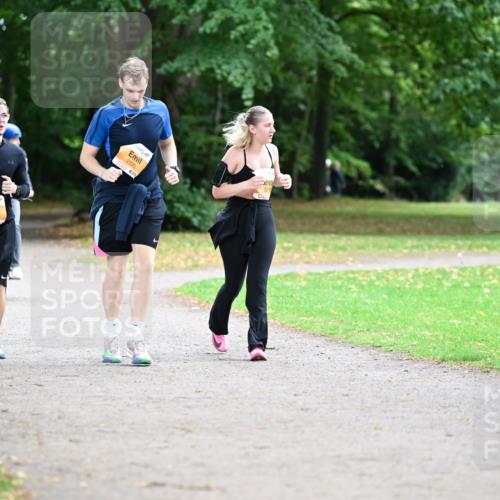30.08.2026 - Blankeneser Heldenlauf Dr. Thomas Lammeyer http://msf.ph/oto/10037995 30.08.2026 10:59:45 Laufen 2099, 2100 meine-sportfotos.de