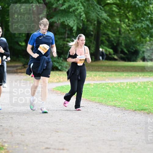 30.08.2026 - Blankeneser Heldenlauf Dr. Thomas Lammeyer http://msf.ph/oto/10037996 30.08.2026 10:59:45 Laufen 2099, 2100, 210 meine-sportfotos.de