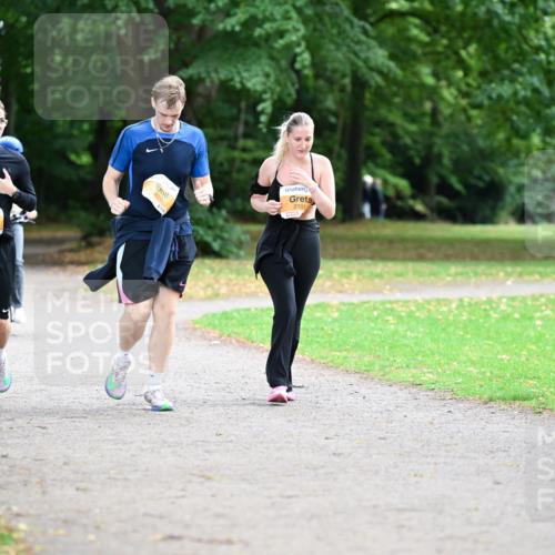 30.08.2026 - Blankeneser Heldenlauf Dr. Thomas Lammeyer http://msf.ph/oto/10037997 30.08.2026 10:59:45 Laufen 2099, 2101 meine-sportfotos.de