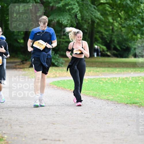 30.08.2026 - Blankeneser Heldenlauf Dr. Thomas Lammeyer http://msf.ph/oto/10037998 30.08.2026 10:59:45 Laufen 2099, 2100 meine-sportfotos.de