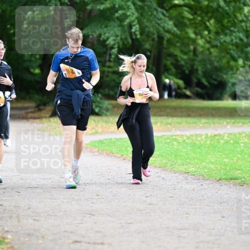 30.08.2026 - Blankeneser Heldenlauf Dr. Thomas Lammeyer http://msf.ph/oto/10037999 30.08.2026 10:59:45 Laufen 2099, 7 meine-sportfotos.de