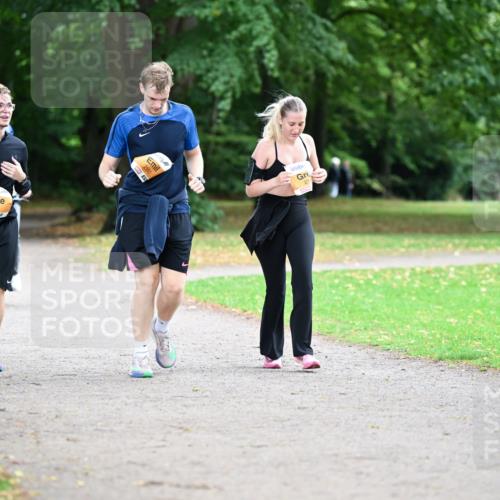 30.08.2026 - Blankeneser Heldenlauf Dr. Thomas Lammeyer http://msf.ph/oto/10038000 30.08.2026 10:59:45 Laufen 2099, 2100 meine-sportfotos.de