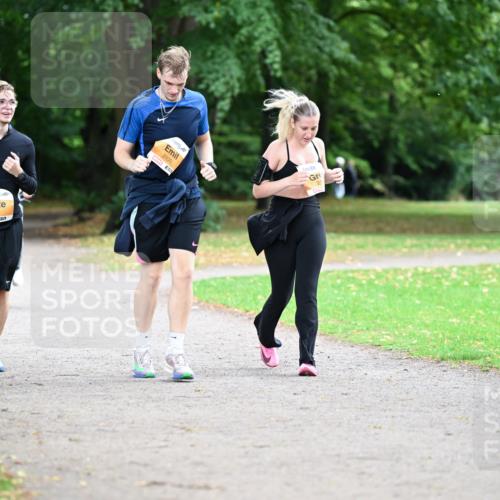 30.08.2026 - Blankeneser Heldenlauf Dr. Thomas Lammeyer http://msf.ph/oto/10038001 30.08.2026 10:59:45 Laufen 2099, 2100 meine-sportfotos.de