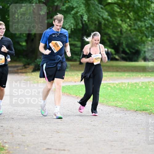 30.08.2026 - Blankeneser Heldenlauf Dr. Thomas Lammeyer http://msf.ph/oto/10038002 30.08.2026 10:59:46 Laufen 2099, 2100, 210 meine-sportfotos.de
