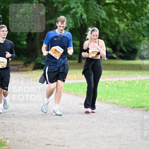 30.08.2026 - Blankeneser Heldenlauf Dr. Thomas Lammeyer http://msf.ph/oto/10038003 30.08.2026 10:59:46 Laufen 2099, 2100, 2101 meine-sportfotos.de