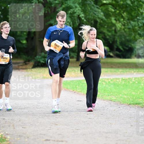 30.08.2026 - Blankeneser Heldenlauf Dr. Thomas Lammeyer http://msf.ph/oto/10038004 30.08.2026 10:59:46 Laufen 2099, 7, 2100 meine-sportfotos.de