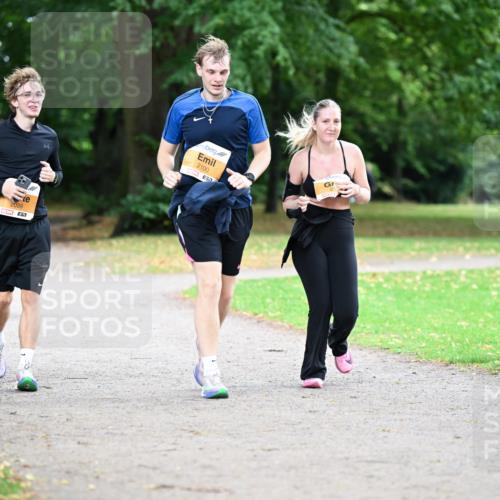 30.08.2026 - Blankeneser Heldenlauf Dr. Thomas Lammeyer http://msf.ph/oto/10038005 30.08.2026 10:59:46 Laufen 2099, 3, 2100 meine-sportfotos.de