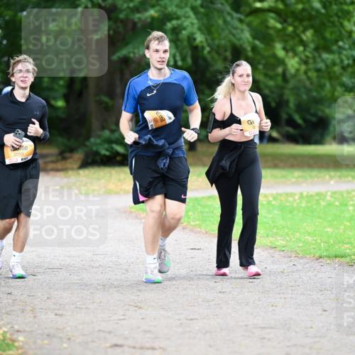 30.08.2026 - Blankeneser Heldenlauf Dr. Thomas Lammeyer http://msf.ph/oto/10038006 30.08.2026 10:59:46 Laufen 2099, 7 meine-sportfotos.de