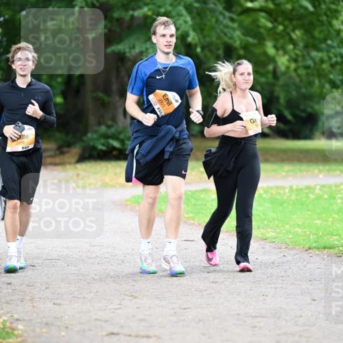 30.08.2026 - Blankeneser Heldenlauf Dr. Thomas Lammeyer http://msf.ph/oto/10038007 30.08.2026 10:59:46 Laufen 2099, 7, 2100 meine-sportfotos.de