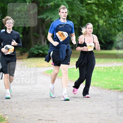 30.08.2026 - Blankeneser Heldenlauf Dr. Thomas Lammeyer http://msf.ph/oto/10038008 30.08.2026 10:59:46 Laufen 2100, 210 meine-sportfotos.de