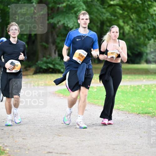 30.08.2026 - Blankeneser Heldenlauf Dr. Thomas Lammeyer http://msf.ph/oto/10038009 30.08.2026 10:59:46 Laufen 99, 7, 2100 meine-sportfotos.de