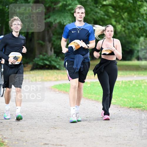 30.08.2026 - Blankeneser Heldenlauf Dr. Thomas Lammeyer http://msf.ph/oto/10038010 30.08.2026 10:59:47 Laufen  meine-sportfotos.de