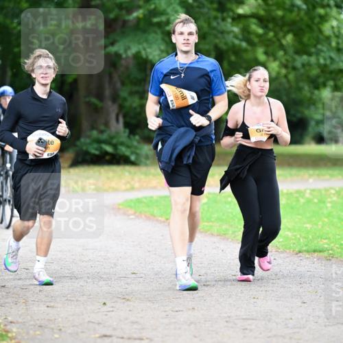 30.08.2026 - Blankeneser Heldenlauf Dr. Thomas Lammeyer http://msf.ph/oto/10038011 30.08.2026 10:59:47 Laufen 99, 57, 210 meine-sportfotos.de