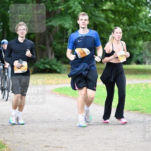 30.08.2026 - Blankeneser Heldenlauf Dr. Thomas Lammeyer http://msf.ph/oto/10038012 30.08.2026 10:59:47 Laufen 2099, 2100 meine-sportfotos.de