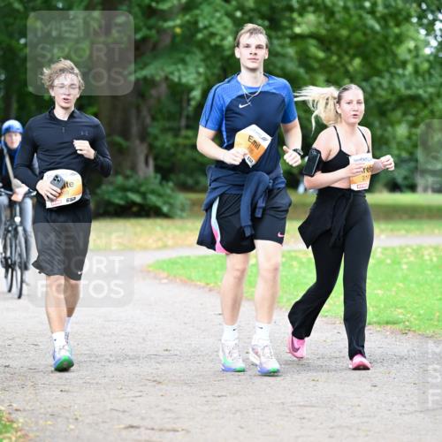 30.08.2026 - Blankeneser Heldenlauf Dr. Thomas Lammeyer http://msf.ph/oto/10038013 30.08.2026 10:59:47 Laufen 57, 2, 00, 7, 210 meine-sportfotos.de