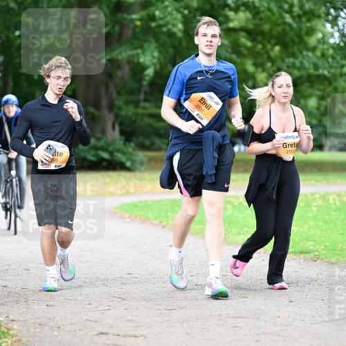 30.08.2026 - Blankeneser Heldenlauf Dr. Thomas Lammeyer http://msf.ph/oto/10038014 30.08.2026 10:59:47 Laufen 99, 57, 2100, 2101 meine-sportfotos.de