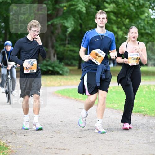 30.08.2026 - Blankeneser Heldenlauf Dr. Thomas Lammeyer http://msf.ph/oto/10038015 30.08.2026 10:59:47 Laufen 2100, 2101 meine-sportfotos.de