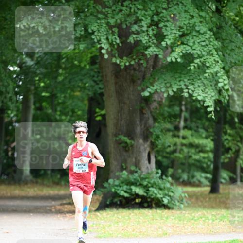 30.08.2026 - Blankeneser Heldenlauf Dr. Thomas Lammeyer http://msf.ph/oto/10038016 30.08.2026 11:00:25 Laufen 4221 meine-sportfotos.de