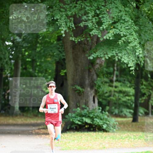 30.08.2026 - Blankeneser Heldenlauf Dr. Thomas Lammeyer http://msf.ph/oto/10038017 30.08.2026 11:00:25 Laufen 4221 meine-sportfotos.de