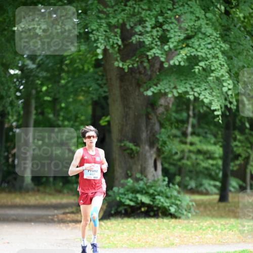 30.08.2026 - Blankeneser Heldenlauf Dr. Thomas Lammeyer http://msf.ph/oto/10038018 30.08.2026 11:00:25 Laufen 4221 meine-sportfotos.de