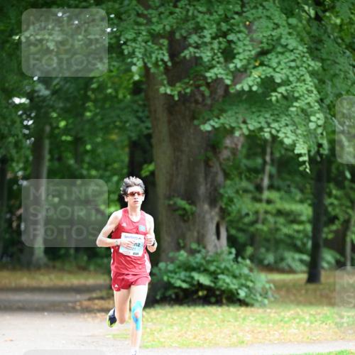 30.08.2026 - Blankeneser Heldenlauf Dr. Thomas Lammeyer http://msf.ph/oto/10038019 30.08.2026 11:00:25 Laufen 221 meine-sportfotos.de