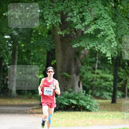 30.08.2026 - Blankeneser Heldenlauf Dr. Thomas Lammeyer http://msf.ph/oto/10038020 30.08.2026 11:00:25 Laufen 4221 meine-sportfotos.de
