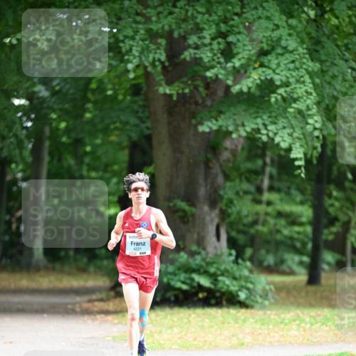 30.08.2026 - Blankeneser Heldenlauf Dr. Thomas Lammeyer http://msf.ph/oto/10038021 30.08.2026 11:00:25 Laufen 4221 meine-sportfotos.de