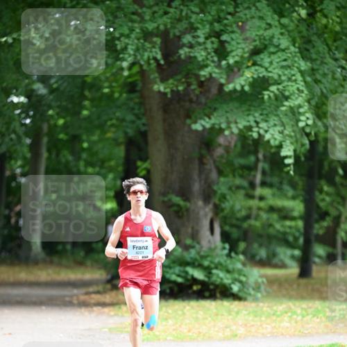 30.08.2026 - Blankeneser Heldenlauf Dr. Thomas Lammeyer http://msf.ph/oto/10038022 30.08.2026 11:00:25 Laufen 4221 meine-sportfotos.de
