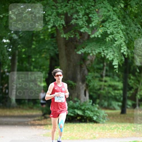 30.08.2026 - Blankeneser Heldenlauf Dr. Thomas Lammeyer http://msf.ph/oto/10038023 30.08.2026 11:00:25 Laufen 4221 meine-sportfotos.de