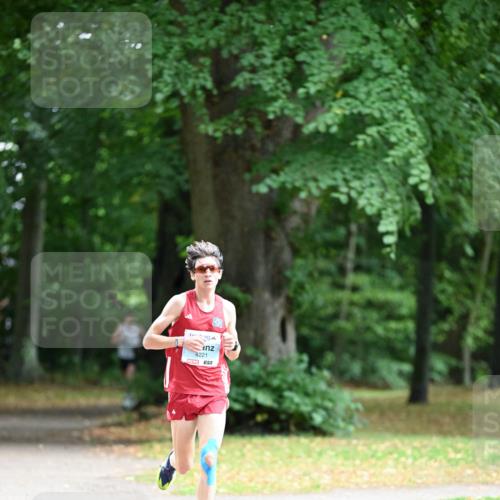 30.08.2026 - Blankeneser Heldenlauf Dr. Thomas Lammeyer http://msf.ph/oto/10038024 30.08.2026 11:00:26 Laufen 4221 meine-sportfotos.de