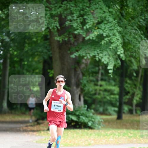 30.08.2026 - Blankeneser Heldenlauf Dr. Thomas Lammeyer http://msf.ph/oto/10038025 30.08.2026 11:00:26 Laufen 4221 meine-sportfotos.de