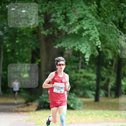 30.08.2026 - Blankeneser Heldenlauf Dr. Thomas Lammeyer http://msf.ph/oto/10038029 30.08.2026 11:00:26 Laufen 4221 meine-sportfotos.de